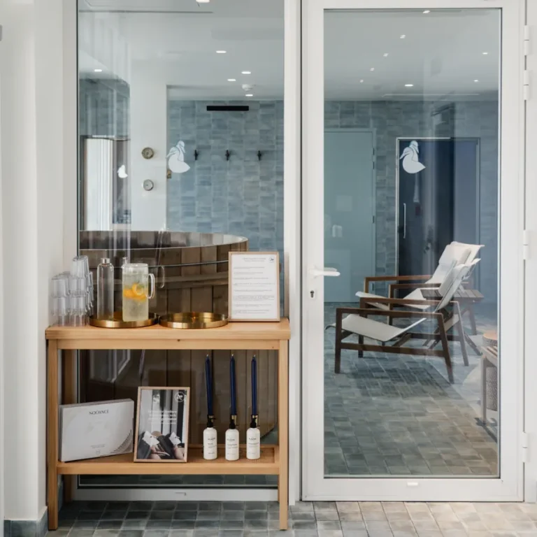 hotel-les-bassans-bretaña-relax-spa